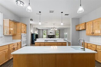 7600 CR 3700 in Athens, TX - Building Photo - Building Photo