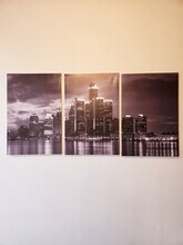 226 Mt Elliott St, Unit ID1437639P in Detroit, MI - Building Photo - Building Photo