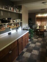 826 Clayland St in St. Paul, MN - Foto de edificio - Building Photo