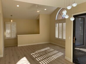 2367 Archwood Ln in Simi Valley, CA - Building Photo - Building Photo