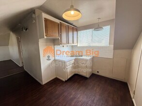 14653 Washington Dr in Fontana, CA - Building Photo - Building Photo