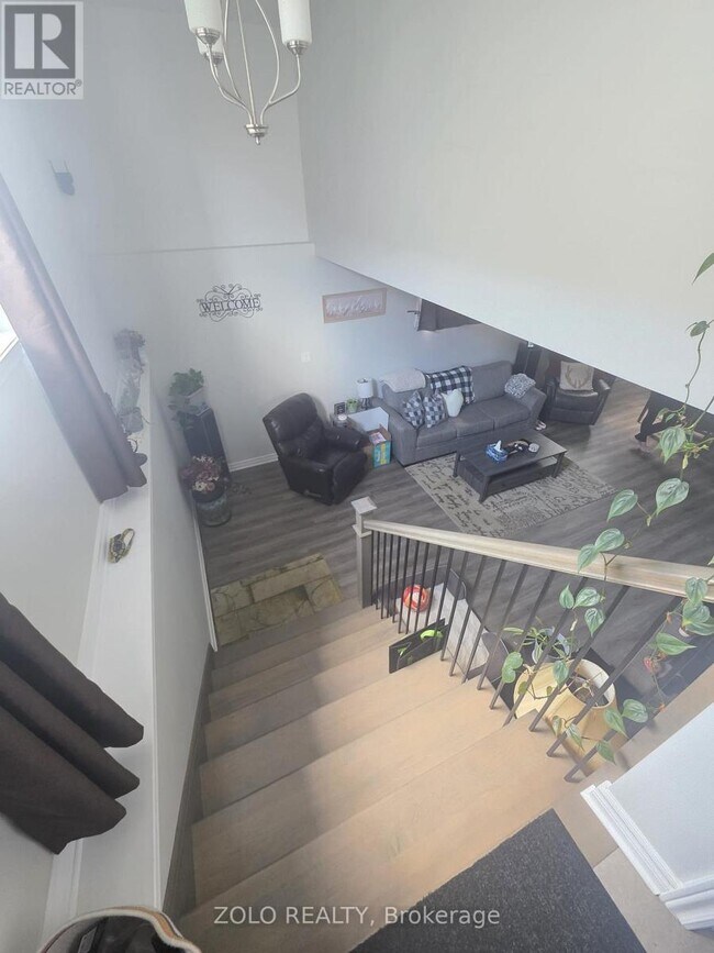 50 Abagail Cres in South Stormont, ON - Building Photo - Building Photo