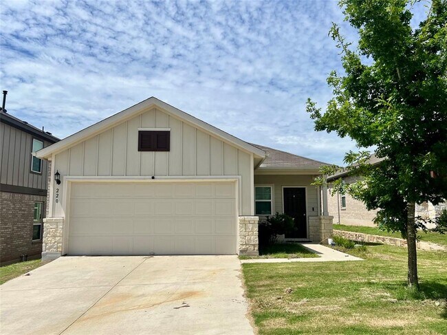 property at 220 Pepperbark Loop