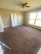 1240 Jessica Loop in Jefferson City, TN - Building Photo - Building Photo