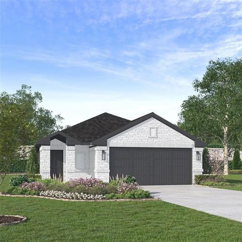 property at 403 Parrino pkwy