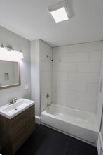 34 Russell St, Unit 2 in Malden, MA - Building Photo - Building Photo