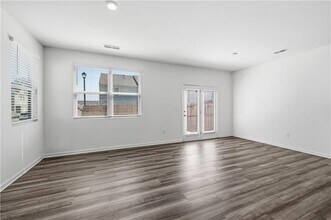 206 Fenchurch Wy in Cartersville, GA - Building Photo - Building Photo