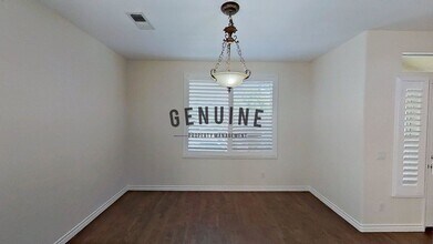 35 Avanzare in Irvine, CA - Building Photo - Building Photo