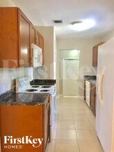 3057 SW 2nd St in Fort Lauderdale, FL - Building Photo - Building Photo
