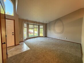 6315 S Terre Vista St in Spokane, WA - Building Photo - Building Photo