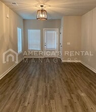 610 Co Rd 1616 in Cullman, AL - Building Photo - Building Photo