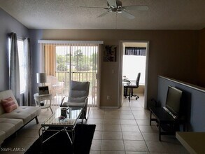 153 Santa Clara Dr in Naples, FL - Building Photo - Building Photo