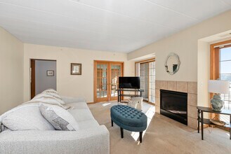 14130 Sheffield Dr in Homer Glen, IL - Building Photo - Building Photo