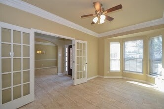 5503 Langhorne Ct in Katy, TX - Building Photo - Building Photo