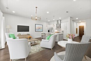 15875 Spectrum Dr in Addison, TX - Building Photo