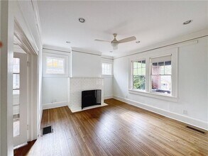 471 Page Ave NE in Atlanta, GA - Building Photo - Building Photo