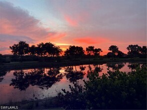 8915 Cappello Ct in Naples, FL - Building Photo - Building Photo