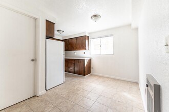 180 E 100 N in Richmond, UT - Building Photo - Building Photo