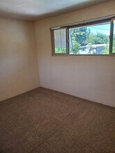 24892 Hunter Ave in Veneta, OR - Building Photo - Building Photo