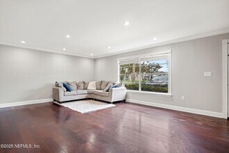 36 A1A N in Ponte Vedra Beach, FL - Building Photo - Building Photo