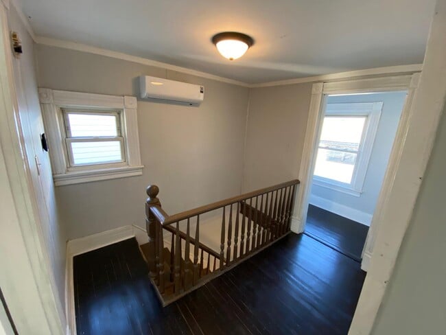 519 Alleghany Ave in Lynchburg, VA - Building Photo - Building Photo