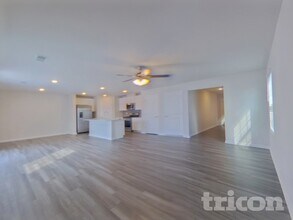 3093 Whispering Willows Ct in Inman, SC - Building Photo - Building Photo