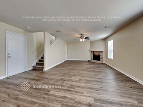 3613 Quail View Dr in McKinney, TX - Building Photo - Building Photo