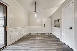 4158 Charlotte Hwy in Clover, SC - Building Photo - Building Photo