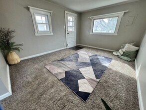 802 Colorado St in Waterloo, IA - Building Photo - Building Photo