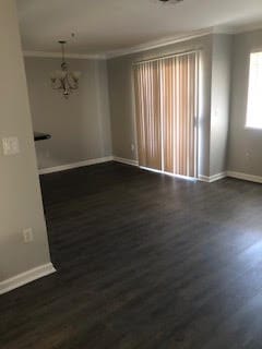 805 Watson Canyon Ct, Unit Siena Hills in San Ramon, CA - Building Photo - Building Photo