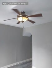 2236 Cedley St in Baltimore, MD - Building Photo - Building Photo