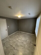 3210 York St in Des Moines, IA - Building Photo - Building Photo