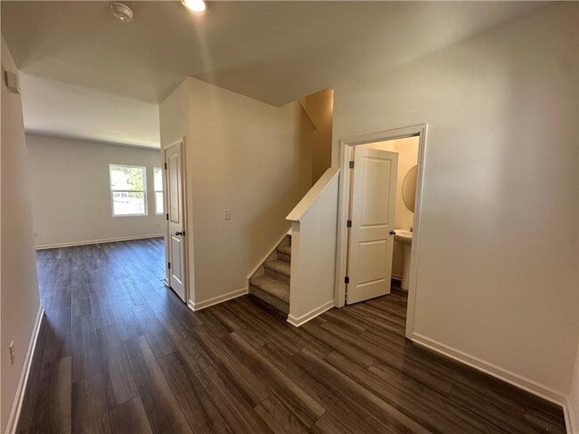 199 Champions Blvd in Dallas, GA - Building Photo - Building Photo