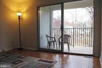 317 Homeland Southway photo'