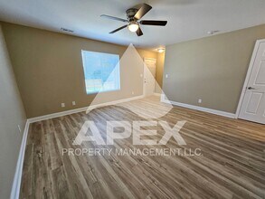 1103 Avalon Dr in Louisville, TN - Building Photo - Building Photo