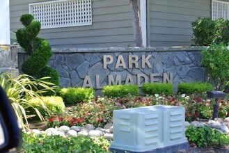 5955 Lake Almanor Dr in San Jose, CA - Building Photo - Building Photo