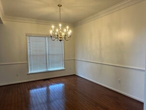 110 Pangborne Ct in Winchester, VA - Building Photo - Building Photo