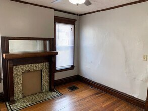 293 E 14th Ave in Columbus, OH - Building Photo - Building Photo