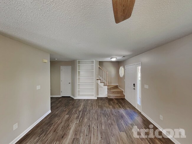 1705 Glenn Meade Dr in High Point, NC - Building Photo - Building Photo