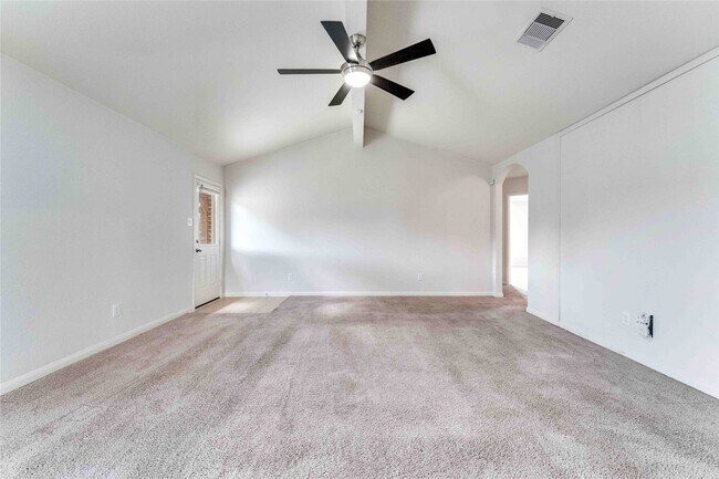 20918 Bastion Settle Dr in Hockley, TX - Building Photo - Building Photo