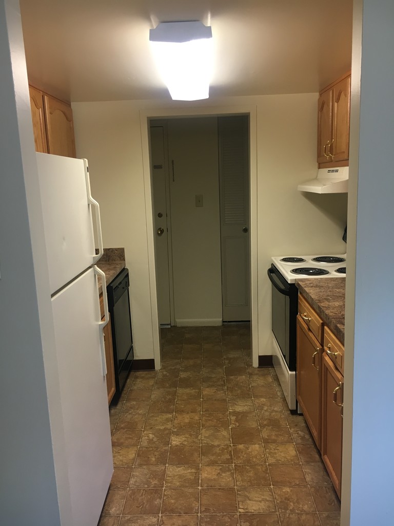 Garden Oaks Apartments | Lebanon, PA Apartments