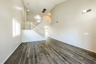 8613 W Cordes Rd in Tolleson, AZ - Building Photo - Building Photo