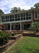 304 Broad River Dr in Santee, SC - Building Photo - Building Photo