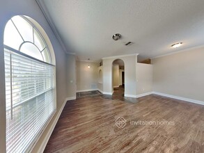 11630 Great Commission Way in Orlando, FL - Foto de edificio - Building Photo