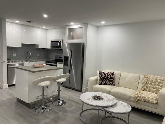 property at 271 Durham E