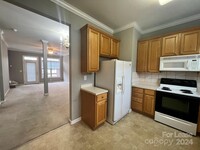 119 Sun Ridge Dr in Mooresville, NC - Building Photo - Building Photo