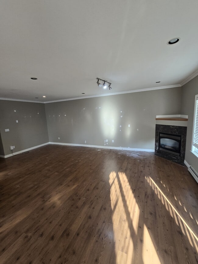 46170 Second Ave in Chilliwack, BC - Building Photo - Building Photo