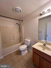 222 Pony Cir in Martinsburg, WV - Building Photo - Building Photo