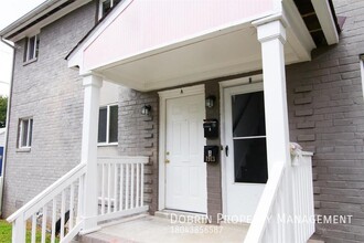 1913 Lakeview Ave in Richmond, VA - Building Photo - Building Photo