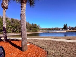 3046 Bay Laurel Cir N in Kissimmee, FL - Building Photo - Building Photo